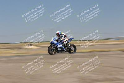 media/Sep-07-2025-Pacific Track Time (Sun) [[a6322260b9]]/A and B Group/Wheelie Bump A and B/